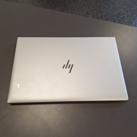 Prenosnik, HP EliteBook 840 G7... ugodna cena / kvaliteta A-