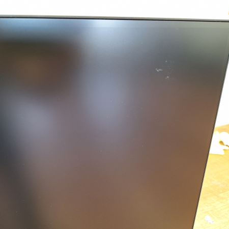Monitor, 68.5 cm (27''), HP E27d G4... ugodna cena / kvaliteta A-