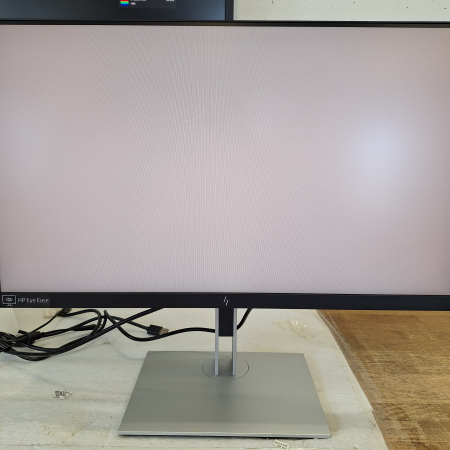 Monitor, 68.5 cm (27''), HP E27 G4... ugodna cena / kvaliteta A-