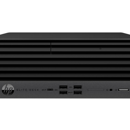 Računalnik, HP Elite 600 G9