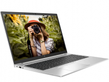 Prenosnik, HP EliteBook 850 G7... kvaliteta A+ | re-new (!)