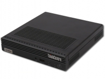 Računalnik, LENOVO ThinkCentre M90Q G4... kvaliteta A++ | OPEN BOX (!)