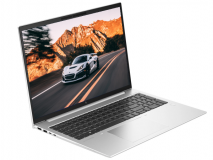Prenosnik, HP EliteBook 860 G10