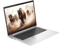 Prenosnik, HP EliteBook 840 G10