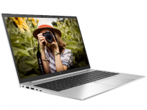 Prenosnik, HP EliteBook 850 G8... kvaliteta A+ | re-new (!)