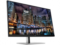 Monitor, 68.5 cm (27''), HP E27q G5