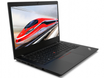 Prenosnik, LENOVO ThinkPad L14 G1