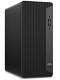 Računalnik, HP EliteDesk 800 G6