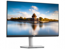 Monitor, 68.6 cm (27''), DELL S2722QC