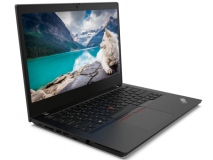 Prenosnik, LENOVO ThinkPad L14 G1