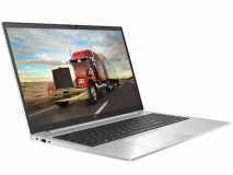 Prenosnik, HP EliteBook 855 G8