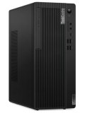 Računalnik, LENOVO ThinkCentre M80T