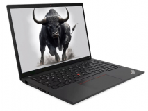 Prenosnik, LENOVO ThinkPad T14 G4... ugodna cena / kvaliteta A-