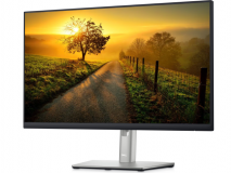 Monitor, 61 cm (24''), DELL Professional P2422H... kvaliteta A++ | OPEN BOX (!)