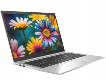 Prenosnik, HP EliteBook 845 G7