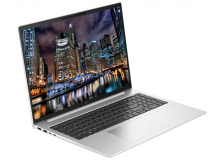 Prenosnik, HP EliteBook 860 G9