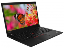 Prenosnik, LENOVO ThinkPad T14 G2