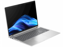 Prenosnik, HP EliteBook 6 G1i 16... kvaliteta A+++ | OPEN BOX (!)