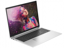 Prenosnik, HP EliteBook 860 G10... ugodna cena / kvaliteta A-