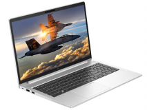 Prenosnik, HP EliteBook 650 G10