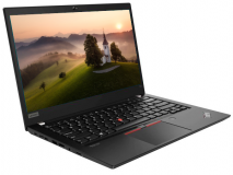 Prenosnik, LENOVO ThinkPad T14 G2
