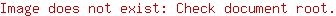 Monitor, 68.5 cm (27''), HP E27q G4... ugodna cena / kvaliteta A-