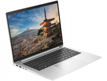 Prenosnik, HP EliteBook 840 G10... ugodna cena / kvaliteta A-