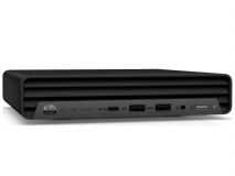 Računalnik, HP Elite 600 G9... kvaliteta A+ | re-new (!)