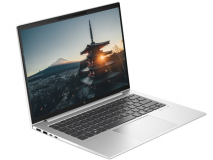Prenosnik, HP EliteBook 845 G1