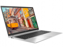 Prenosnik, HP EliteBook 855 G7