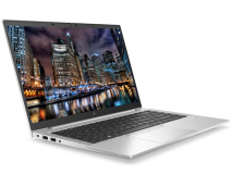 Prenosnik, HP EliteBook 840 G8... kvaliteta A+ | re-new (!)