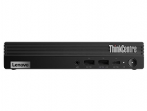 Računalnik, LENOVO ThinkCentre M75q G5