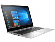 Prenosnik, HP EliteBook 850 G4... kvaliteta A++ | re-new (!)