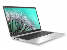 Prenosnik, HP EliteBook 840 G8... kvaliteta A++ | re-new (!)