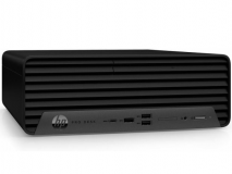 Računalnik, HP Pro 400 G9 | NOVO (!) 