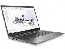Prenosnik, HP Zbook 15 G8 Power Mobile Workstation