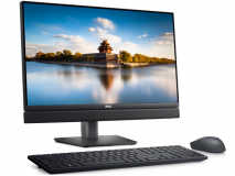 DELL OptiPlex All-in-One 7420 | NOVO (!)